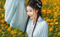 亚太地区是什么意思